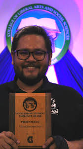 CLASS SP'23 Newsletter