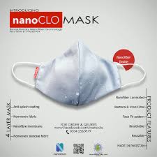 92 likes · 1 talking about this. Cleantech Innovators Take On Covid 19 Unido