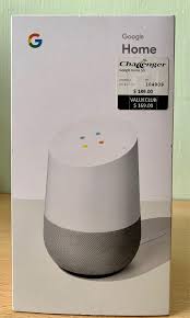 Rated 5 out of 5 stars. Google Home Sg Singapore Edition Electronics Others On Carousell