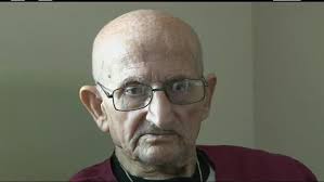 Alex Bersani Collection