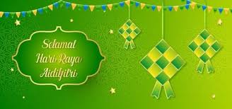 Contoh surat jemputan hari raya kepada tuan puan jemputan majlis jamuan hari raya sk. 27 Background Images Ideas Background Images Colorful Backgrounds Selamat Hari Raya