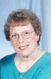 Phyllis Lenora Sibley Obituary (2023)