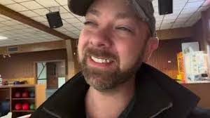 One sure fire way to make a lot of bowlers upset