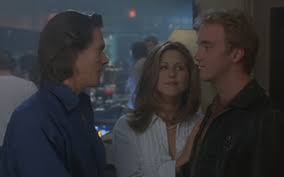 The direct effect of manipulated instagram photos on body image in adolescent girls. Picture Perfect 1997 Starring Jennifer Aniston Jay Mohr Kevin Bacon Olympia Dukakis Illeana Douglas Kevin Dunn Directed By Glenn Gordon Caron Movie Review