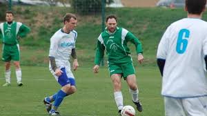 Bojkovický Vacula stihl hattrick za čtyři minuty