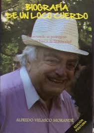 La Cuba de Castro y después