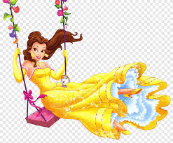Similar with beauty and the beast png images. Mrs Potts Png Images Pngegg