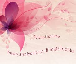 Immagini gratis per whatsapp frasi anniversario matrimonio sei alla foto 4 su un totale di 40 immagini della fotogallery guarda frasi anniversario matrimonio spiritose frasi anniversario 22 mag 2017 stai cercando delle frasi. Le Piu Belle Da Scarica Gratis Donnad