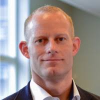 Jesper Pedersen Email & Phone Number