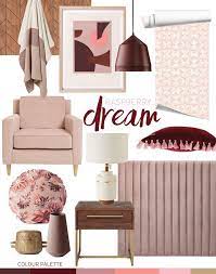 Pin On Interior Design