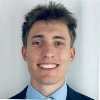 14600+ "Seifert" profiles