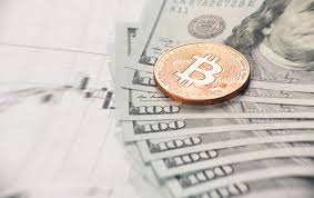 The bitcoin/us dollar converter is provided without any warranty. Le Cours Du Bitcoin Btc Bientot Au Plus Haut Historique Crypto Leman