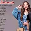 Dj cantik simphony funky night 2018 ♫ paling enak sedunia ️.mp3 download. 1