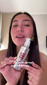 Que Tan Reconovida Y Buena Es La Marca Jeques Janine Para El Cuidado  Capilar