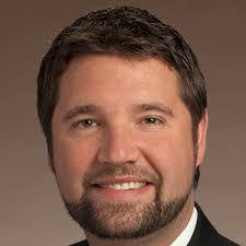 Andy Farmer's Instagram, Twitter & Facebook