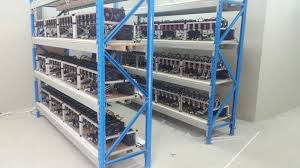 Explore 3 listings for mining rigs for sale at best prices. Welcome To The Bitmart Cryptocurrency Community Lowvelder