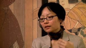 SFIAAFF '09 Filmmaker Interview