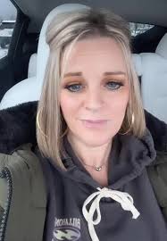 Tomorrow is the day~❤️ Get ready to sparkle and shine for an epic GalA...