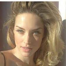 Ordon became a familiar face to victoria's secret catalog readers early in the 21st century. Julie Ordon Juliaordon Twitter