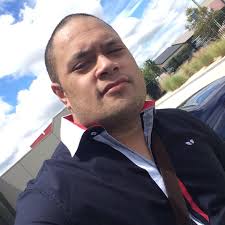 ROUSSEL DE-ST REMY. _ Danny Guy. Tragically Passed Away On Jan. 15, 2025  The Funeral Service to Celebrate the Life of Danny will be held in the  Stratus & Cumulus Chapels at