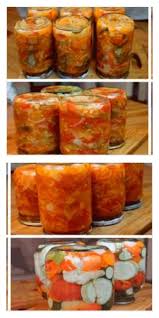 помидоры в собственном соку с томатной пастой без стерилизации Chetyre Populyarnyh Salata Na Zimu Bez Sterilizacii Recipes Food Canes Food