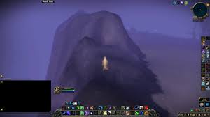 Unlikely Allies - Quest - World Of Warcraft