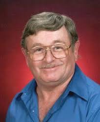 Norman Ruel Obituary