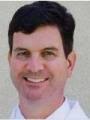 Maybe you would like to learn more about one of these? First Coast Family Medicine Jacksonville Fl