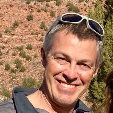 Jamie DuCharme Email & Phone Number