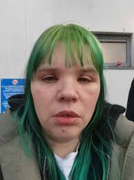 Does anyone know of a specialist in the UK that tests for and treats  chemical sensitivity/allergy. After recent exposure to a fragrance that has  left me feeling very unwell for a few