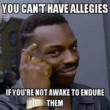 Benadryl Marketing From 1946 Present Memes Funny Memes Humor