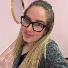 Hey Suggestions please