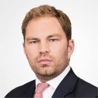 Frank Firth's Instagram, Twitter & Facebook