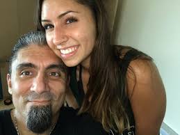 Say hello to Gideon Ray Mancini!! Our handsome little grandson born  yesterday!!