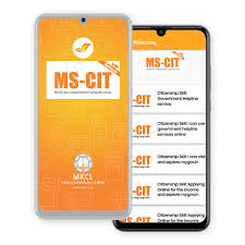 Ocw is open and available to the world and is a permanent mit activity. Home Ms Cit Refresh
