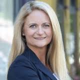 Frankford Family Lawyers