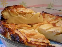 Epingle Sur Recette