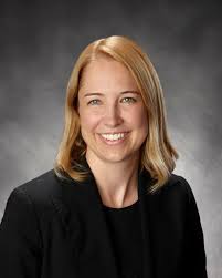 ABOUT ALLISON HARRIS