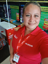 Les ofrezco Plan Libre De 5500 x mes 5GB 2GB para YouTube Redes Sociales  Ilimitadas Instagram, Waze y WhatsApp 70 minutos para llamadas y msj de  texto. Y lo mejor que este