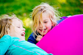 Ecb's governing council member villeroy: 10x Leuke 1 April Grappen Voor Kinderen Kidsproof Nijmegen