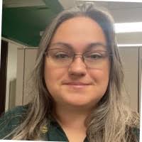 Volunteering with Salvation Army for Christmas in July at Marion Farmer's  Market!