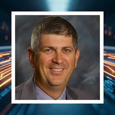 Business Summit 2025: Northern Kentucky University, Greater Cincinnati  Region