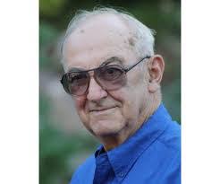 Todd Upton's Instagram, Twitter & Facebook