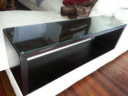 A collection of the best north brisbane playgrounds and parks for you and your kids to enjoy with comprehensive reviews and lots of photos. Table Tops Elite Glass