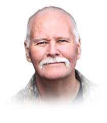 Contributions to the tribute of Paul John Leo Laframboise