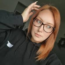 Electric Daisy Carnival