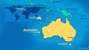 Australien ist das einzige land, das gleichzeitig auch ein kontinent ist. Auf Der Anderen Seite Der Erde Unsere Grosseltern Leben In Australien Radiomikro Horen Br Kinder Eure Startseite