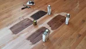 Vibrant color · limitless options · perfect finish · high quality The Best Interior Wood Stains Top 11 Picks Reviews 2021