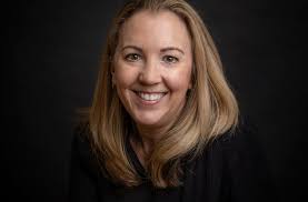 Book Q&As with Deborah Kalb: Q&A with Jane Healey