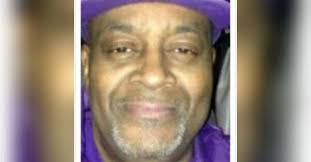 Ernest "Junnie" Blair Jr. Obituary